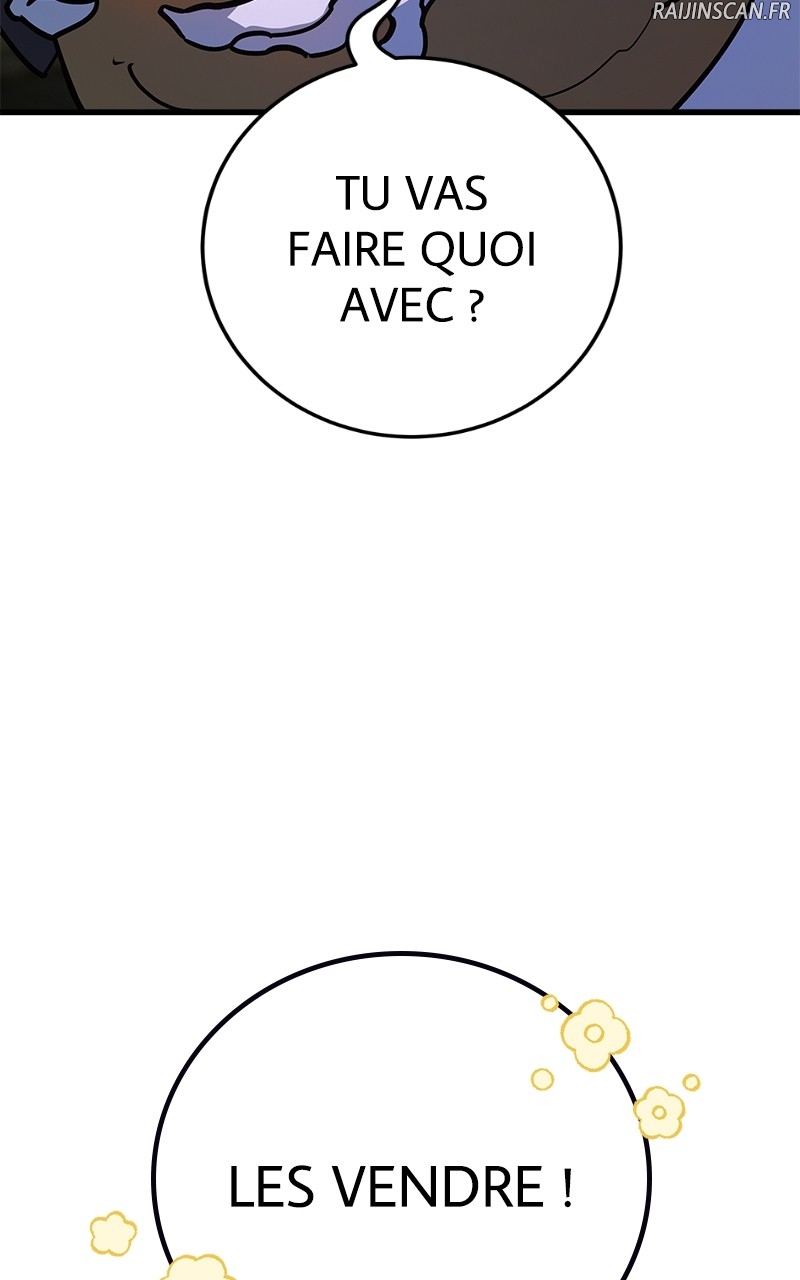 World’s Strongest Troll Chapitre 87 - Page 82