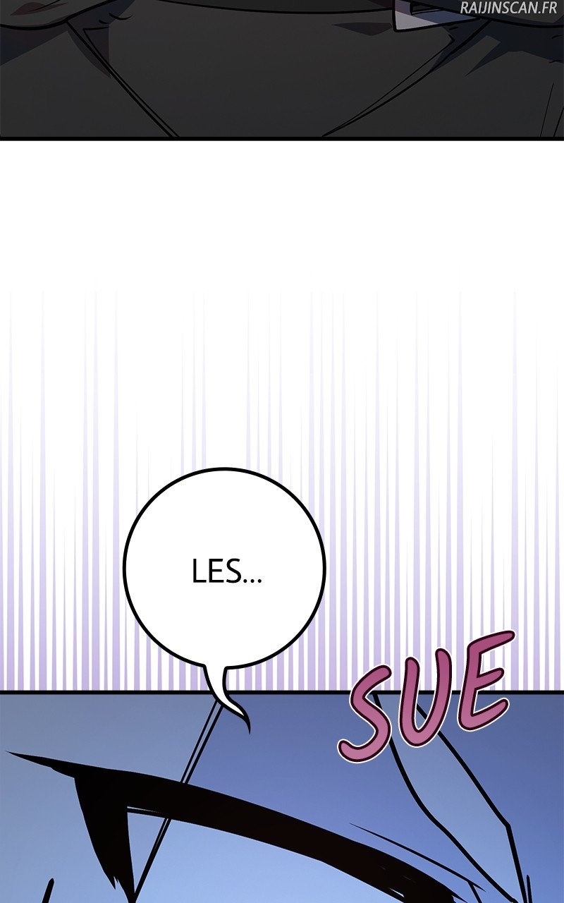 World’s Strongest Troll Chapitre 87 - Page 84