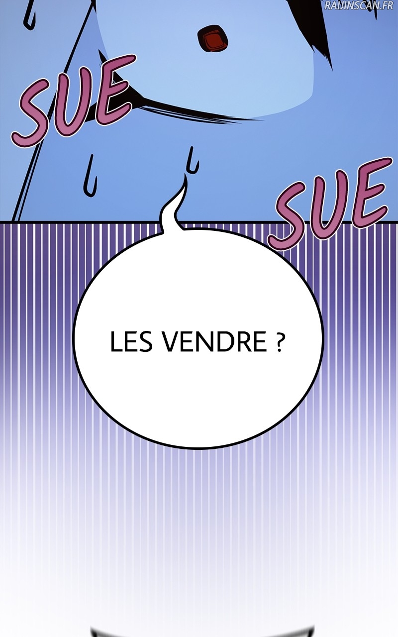 World’s Strongest Troll Chapitre 87 - Page 85