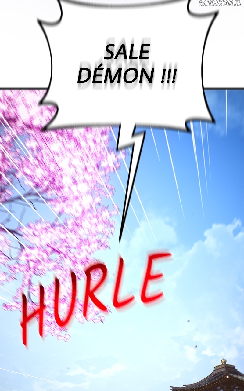 World’s Strongest Troll Chapitre 87 - Page 86