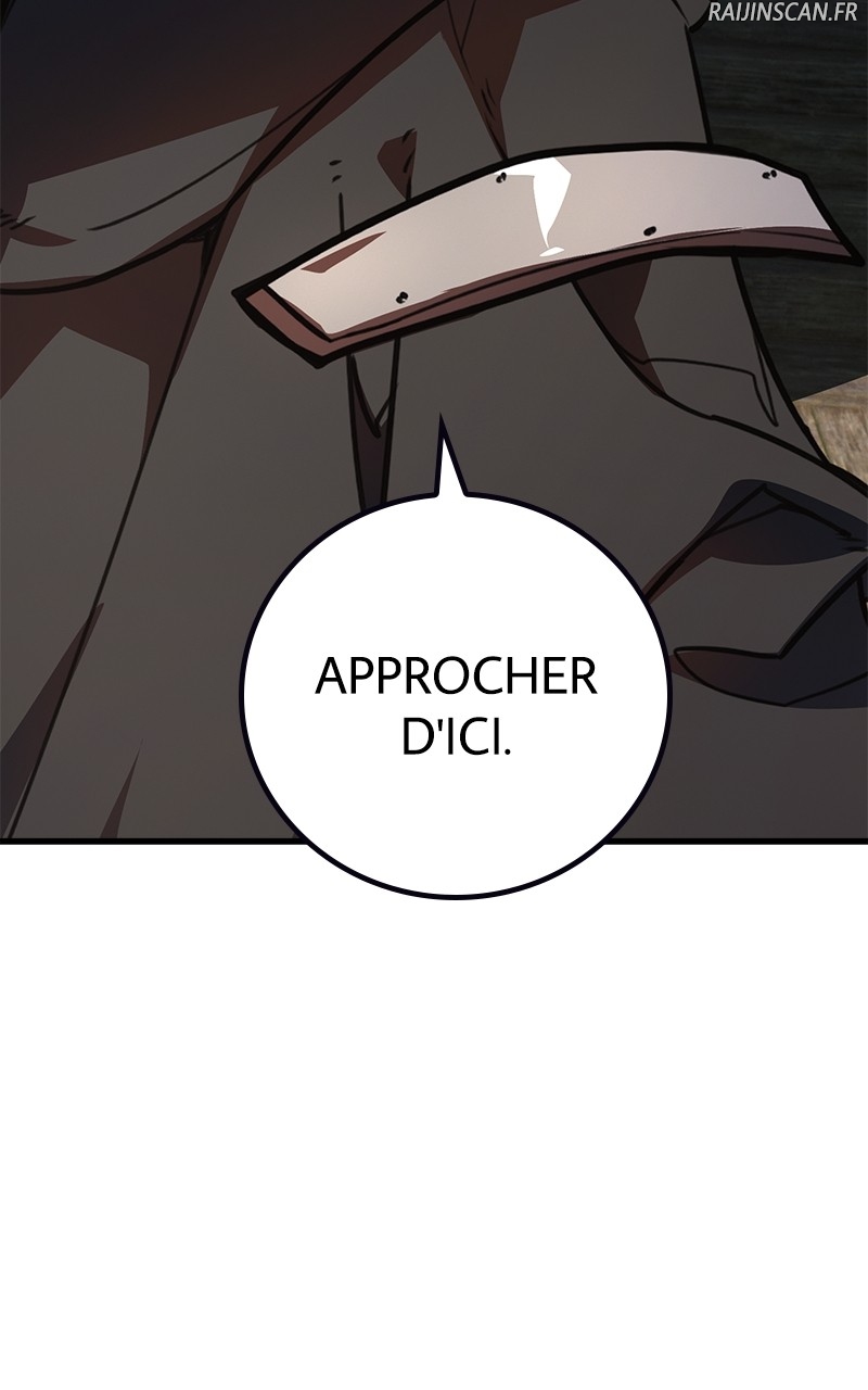 World’s Strongest Troll Chapitre 87 - Page 9