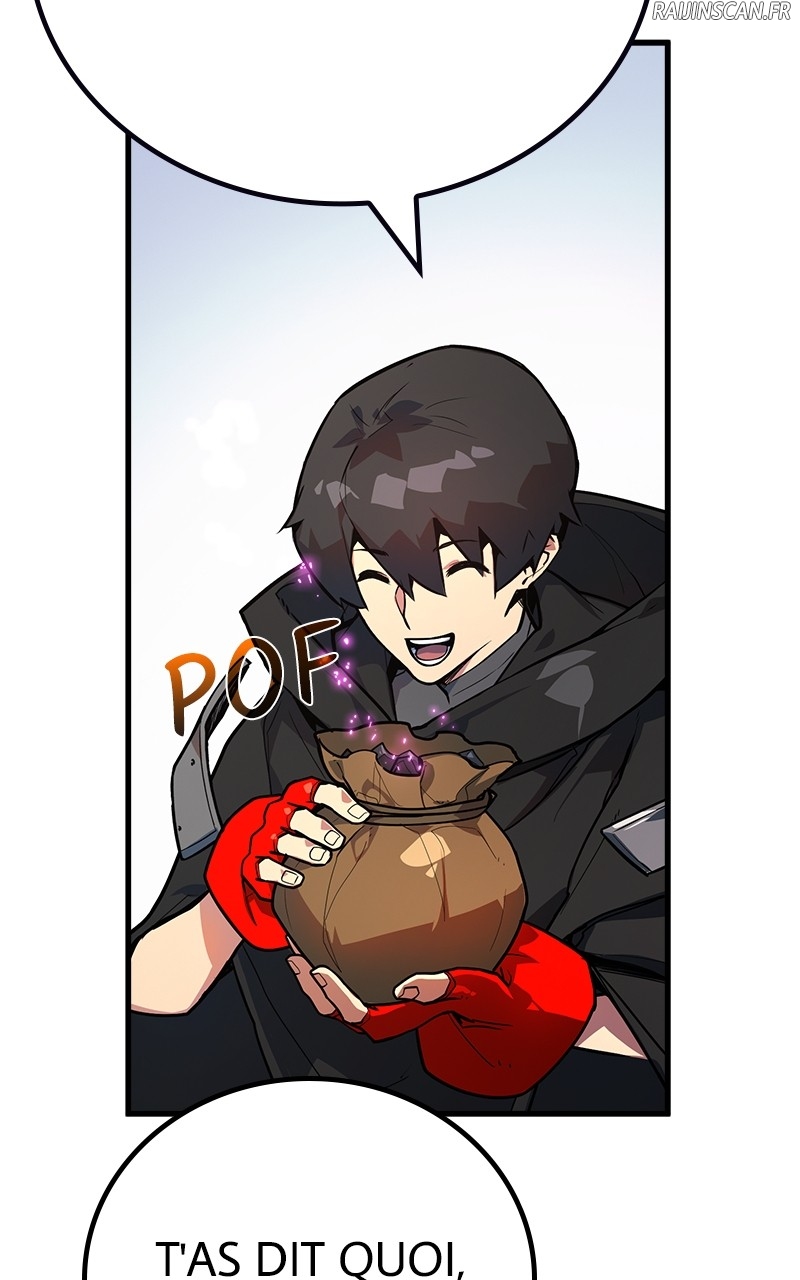 World’s Strongest Troll Chapitre 87 - Page 90