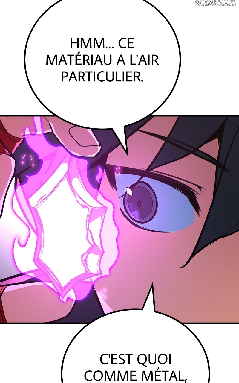 World’s Strongest Troll Chapitre 87 - Page 92