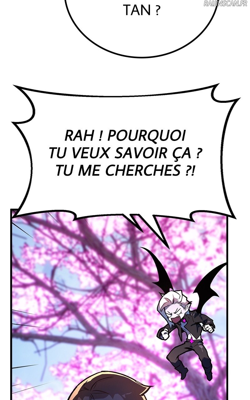 World’s Strongest Troll Chapitre 87 - Page 93