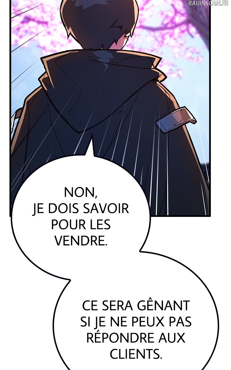 World’s Strongest Troll Chapitre 87 - Page 94