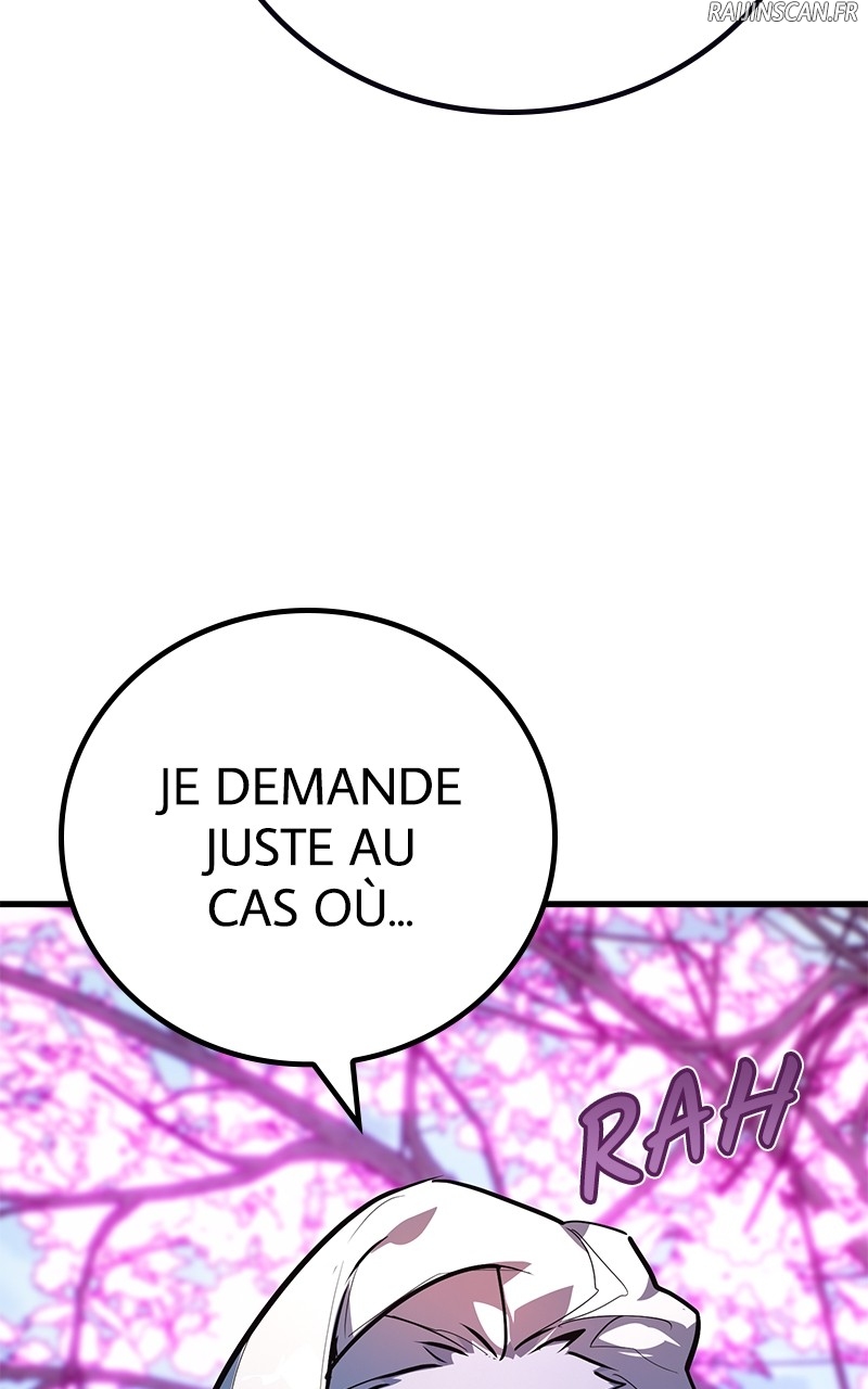 World’s Strongest Troll Chapitre 87 - Page 95