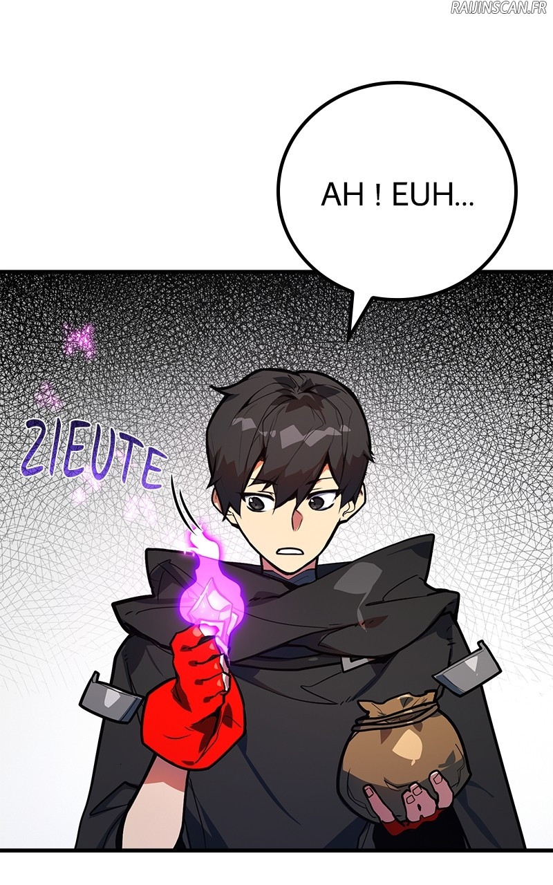 World’s Strongest Troll Chapitre 87 - Page 97
