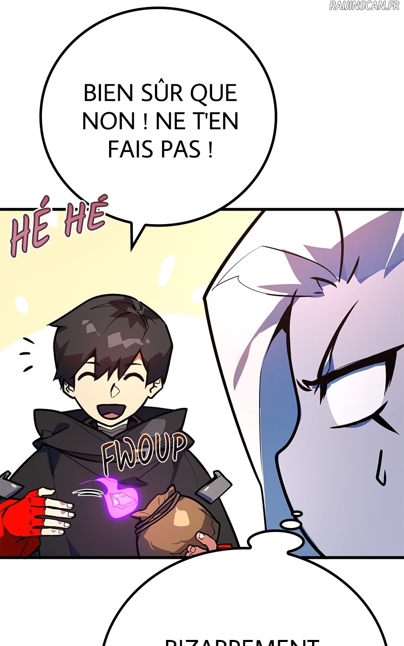 World’s Strongest Troll Chapitre 87 - Page 98