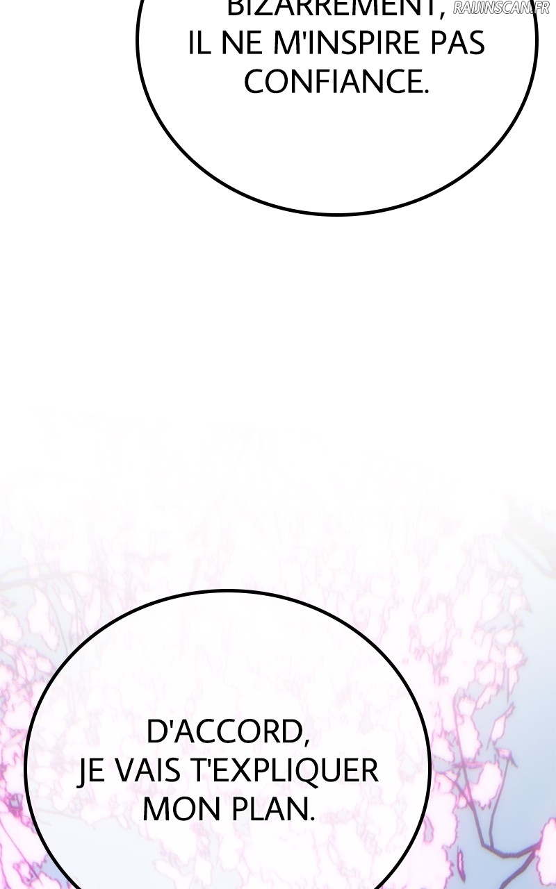 World’s Strongest Troll Chapitre 87 - Page 99