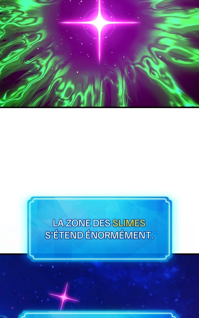 World’s Strongest Troll Chapitre 148 - Page 100