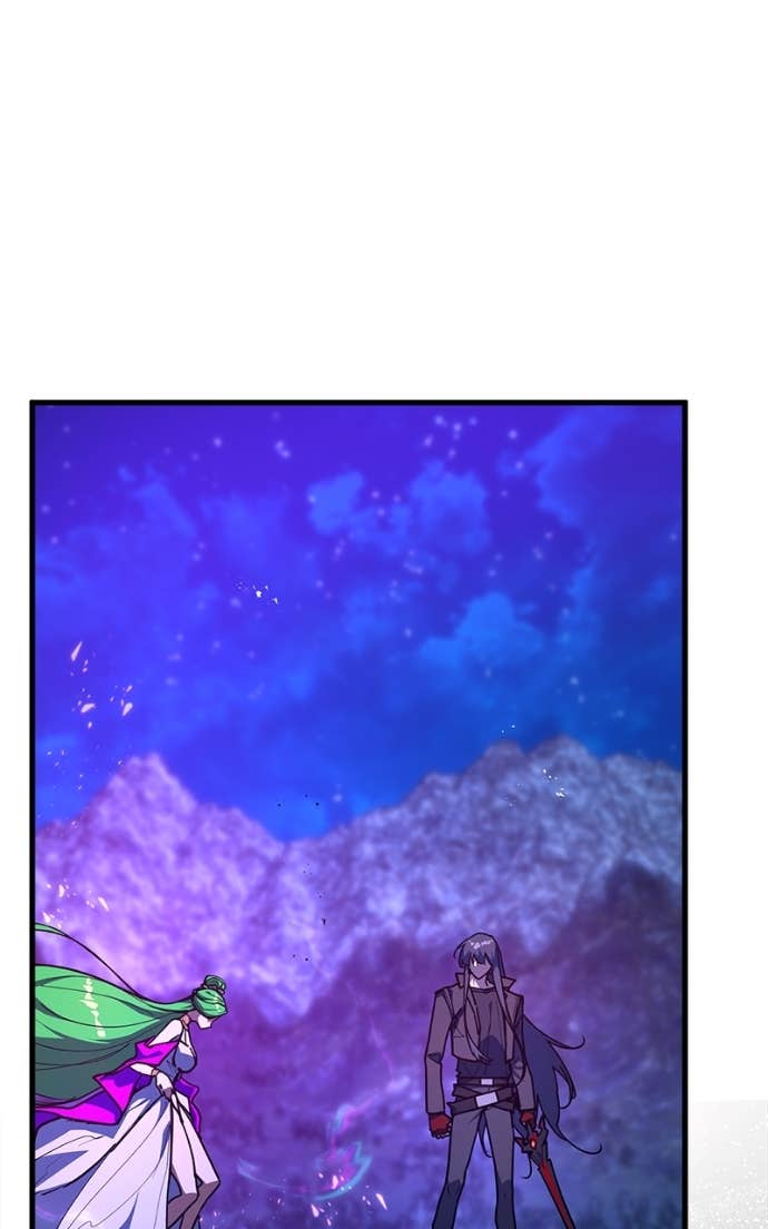 World’s Strongest Troll Chapitre 148 - Page 108