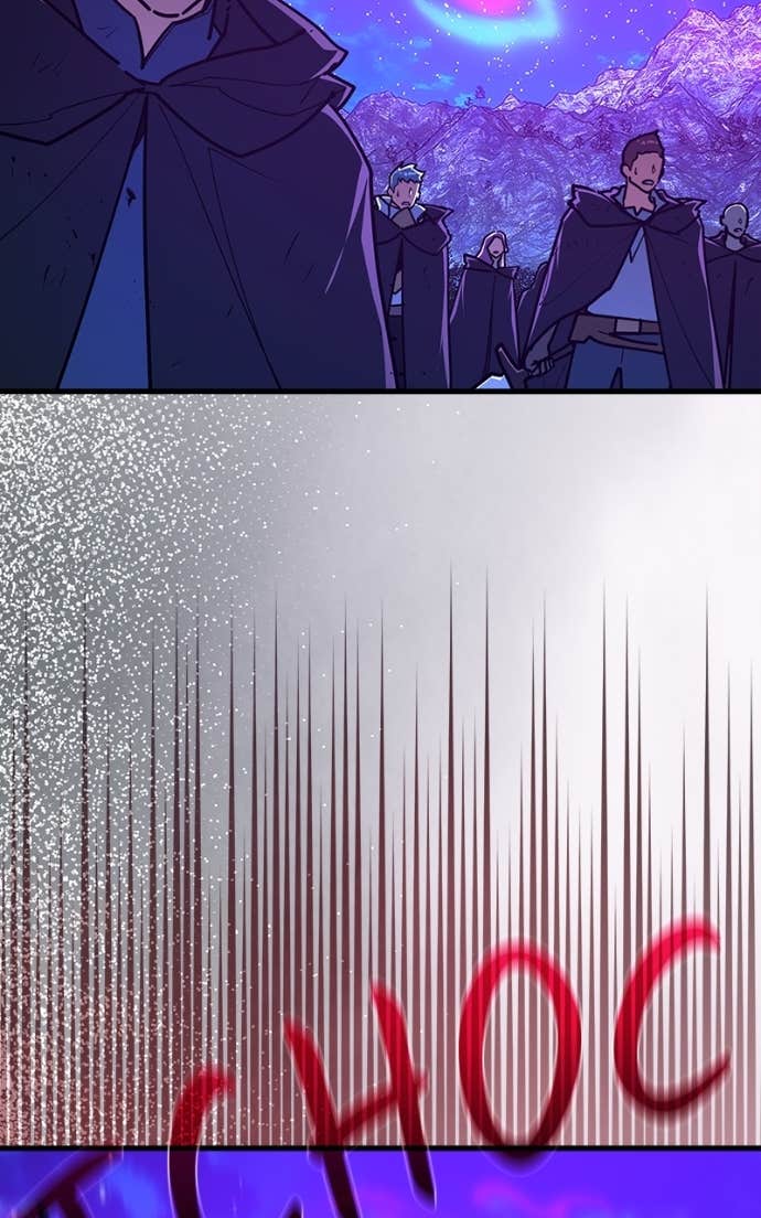 World’s Strongest Troll Chapitre 148 - Page 110