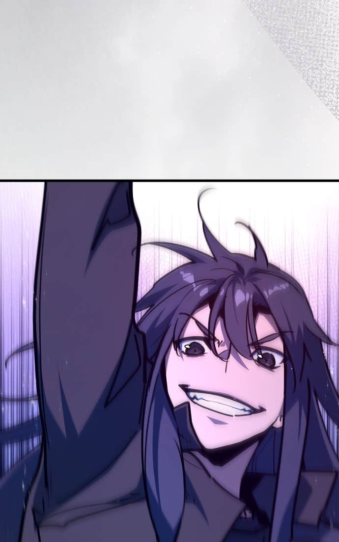 World’s Strongest Troll Chapitre 148 - Page 112