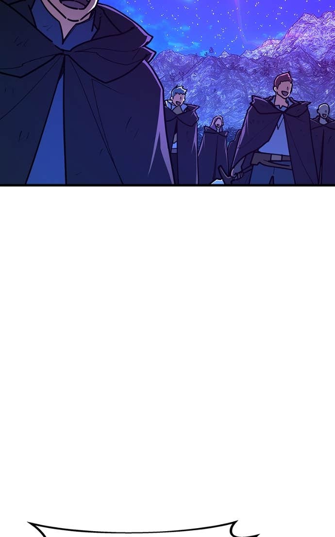 World’s Strongest Troll Chapitre 148 - Page 114