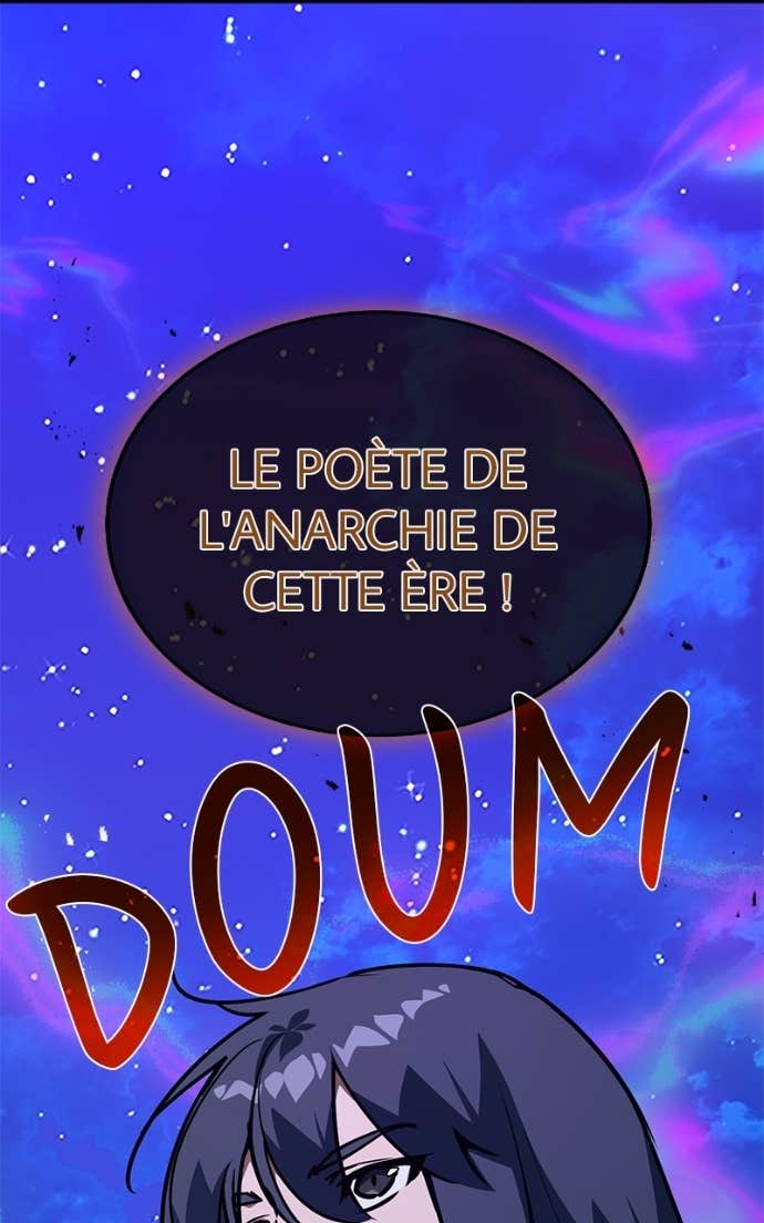 World’s Strongest Troll Chapitre 148 - Page 118