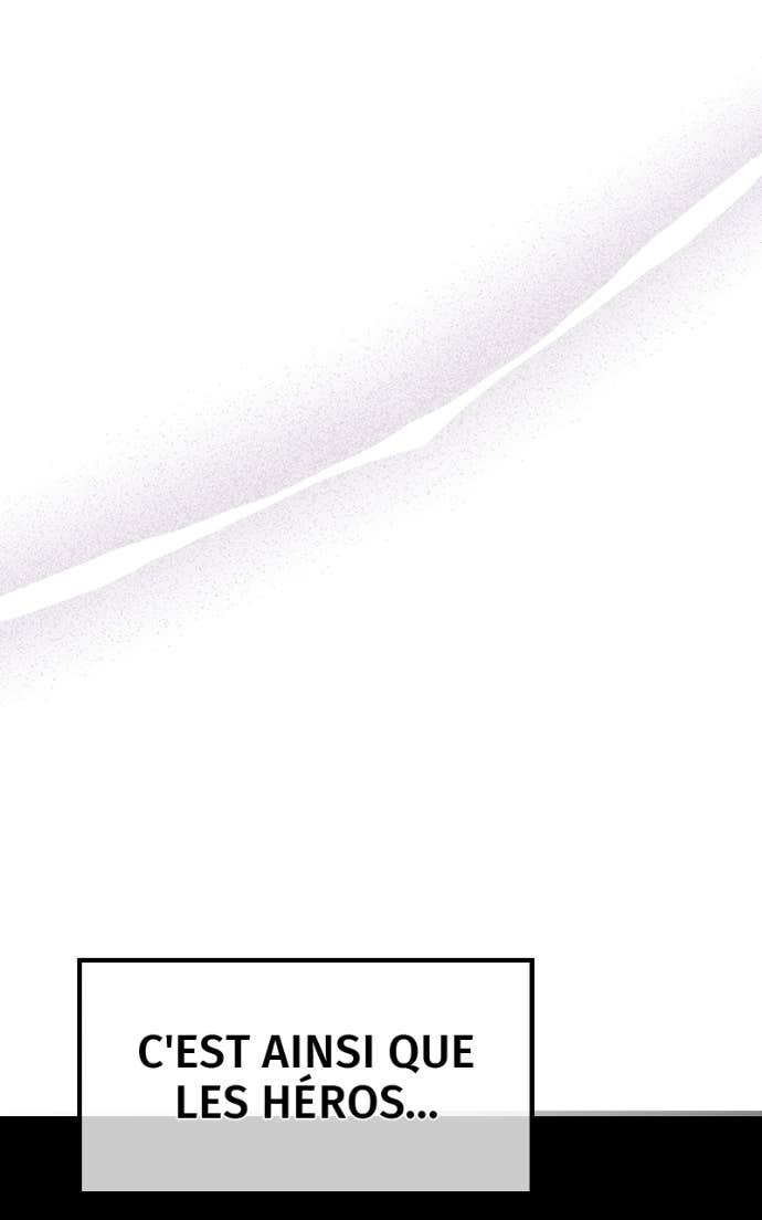 World’s Strongest Troll Chapitre 148 - Page 120