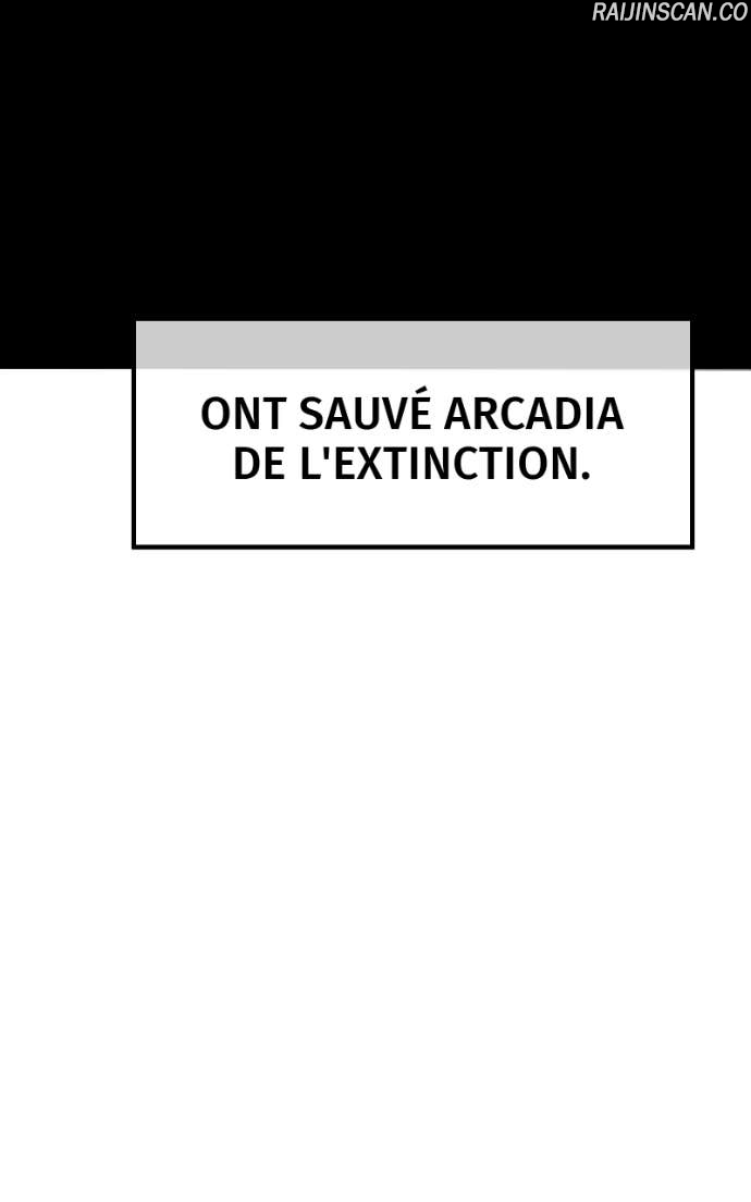World’s Strongest Troll Chapitre 148 - Page 121