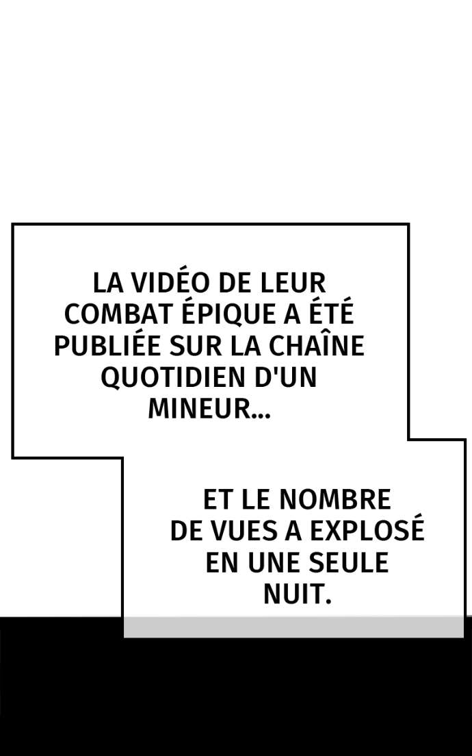 World’s Strongest Troll Chapitre 148 - Page 122