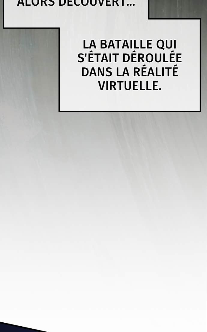 World’s Strongest Troll Chapitre 148 - Page 124