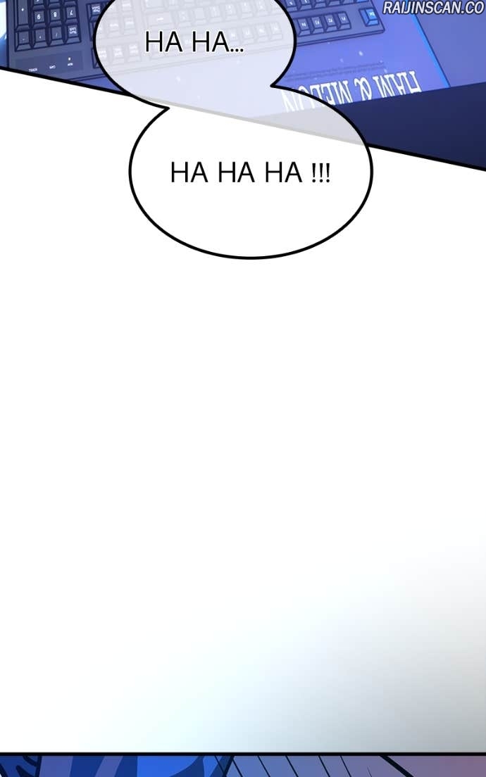 World’s Strongest Troll Chapitre 148 - Page 126