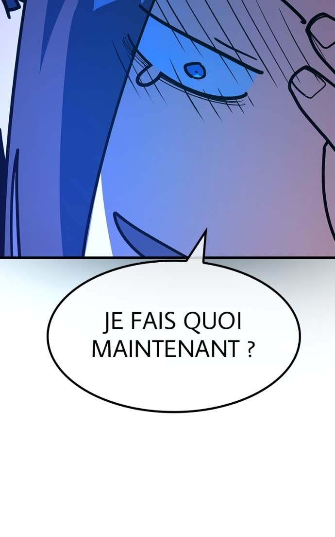 World’s Strongest Troll Chapitre 148 - Page 127