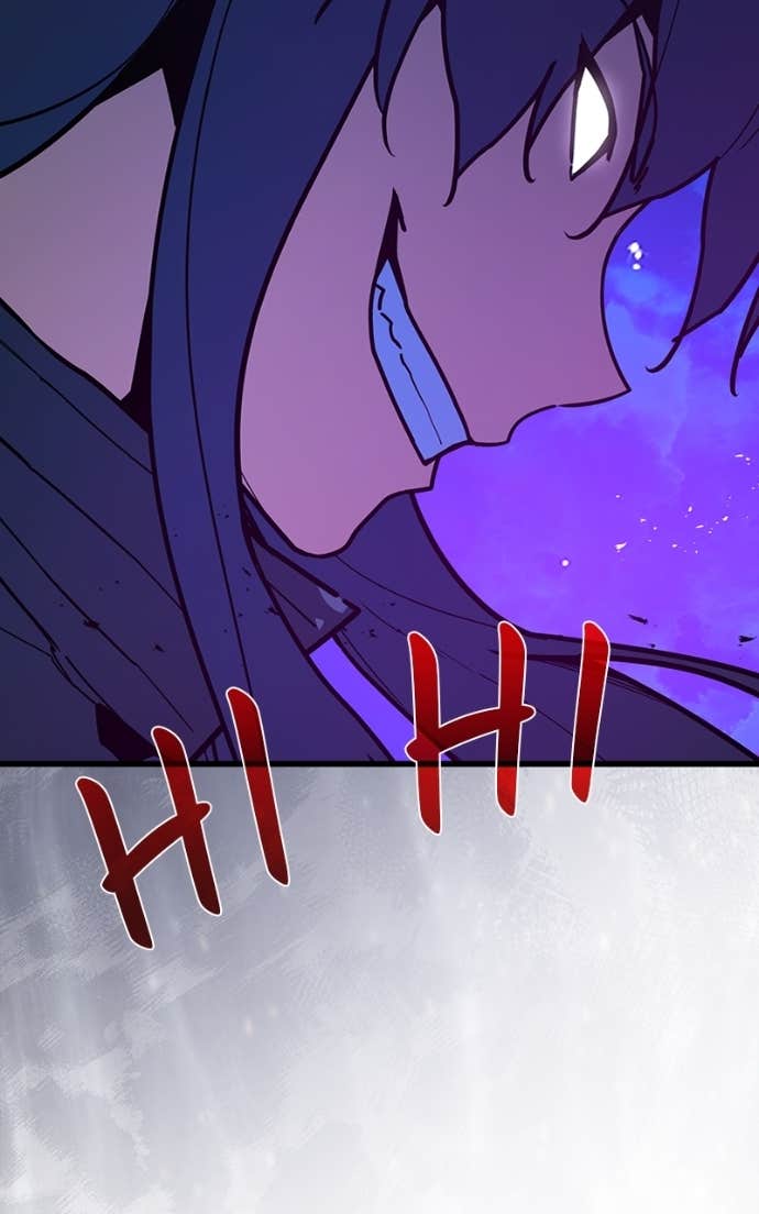 World’s Strongest Troll Chapitre 148 - Page 13