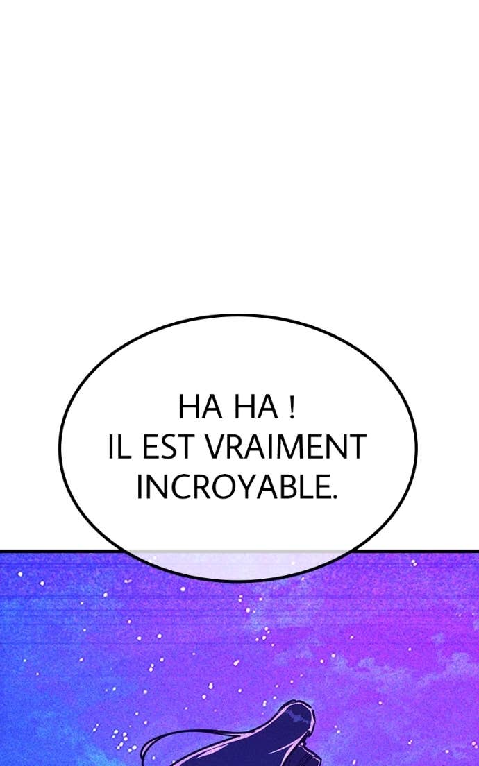World’s Strongest Troll Chapitre 148 - Page 133