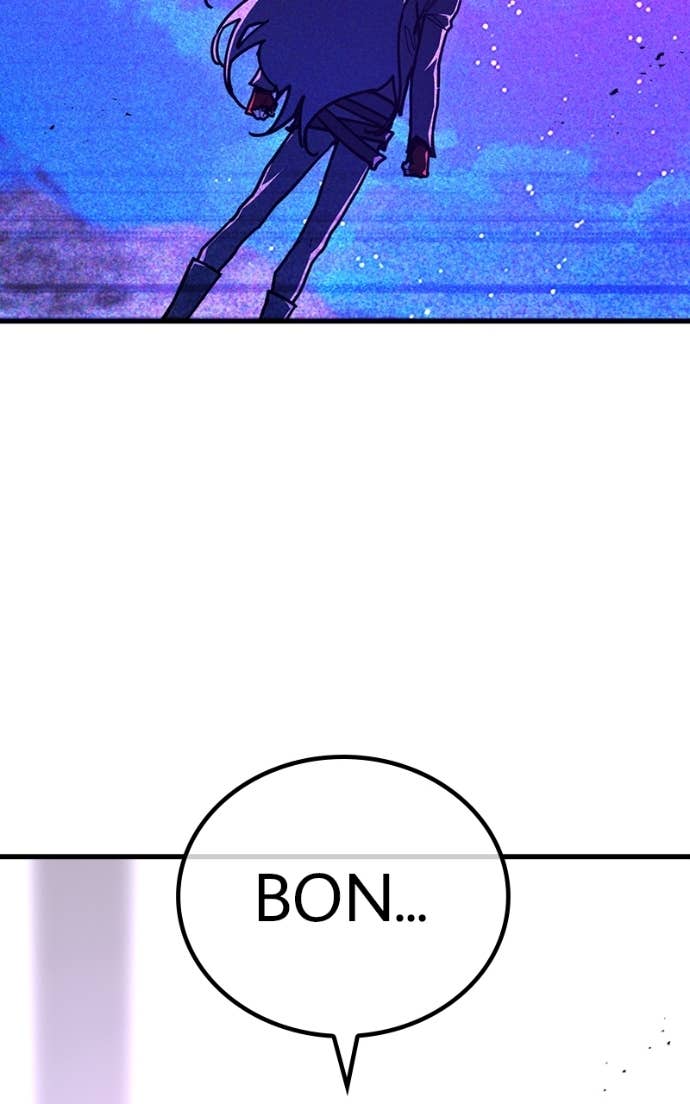 World’s Strongest Troll Chapitre 148 - Page 134
