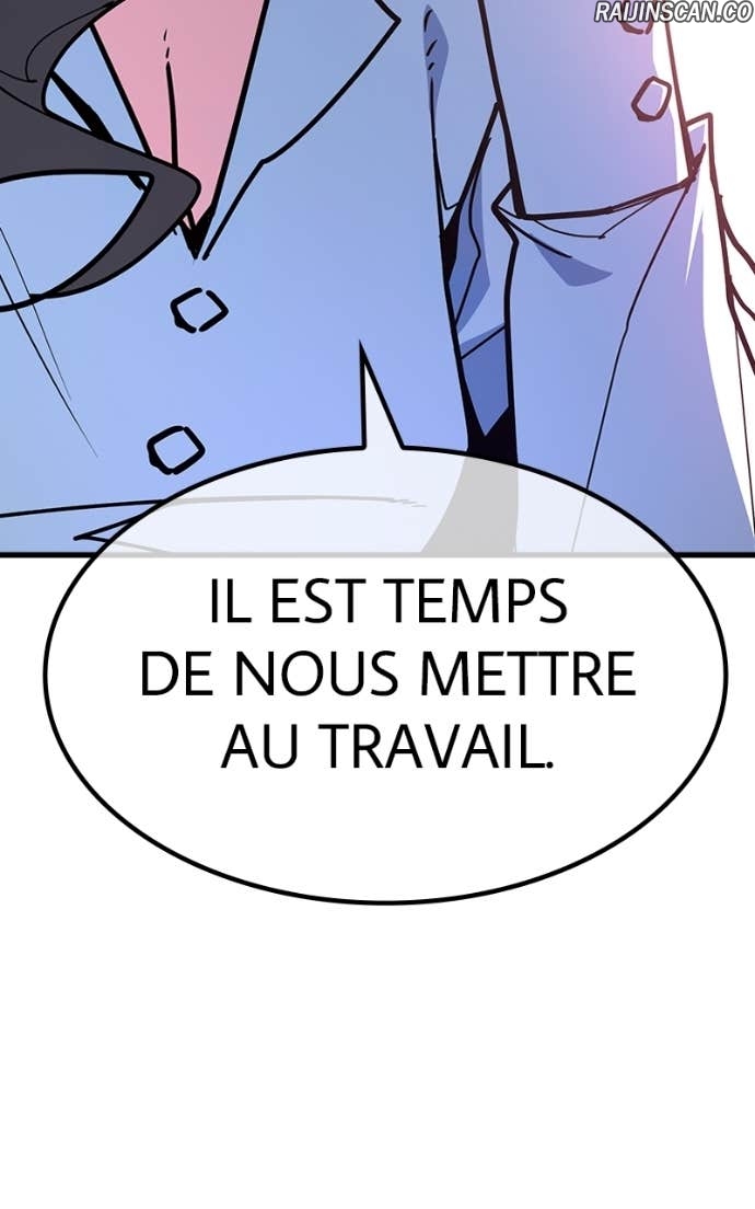 World’s Strongest Troll Chapitre 148 - Page 136