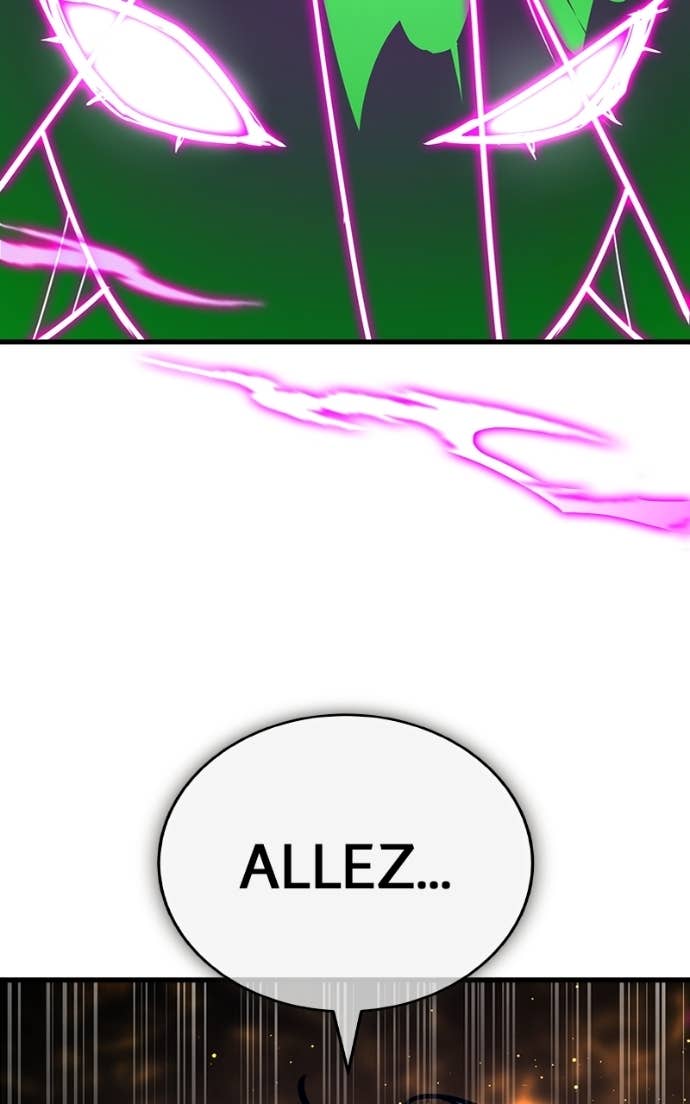 World’s Strongest Troll Chapitre 148 - Page 15