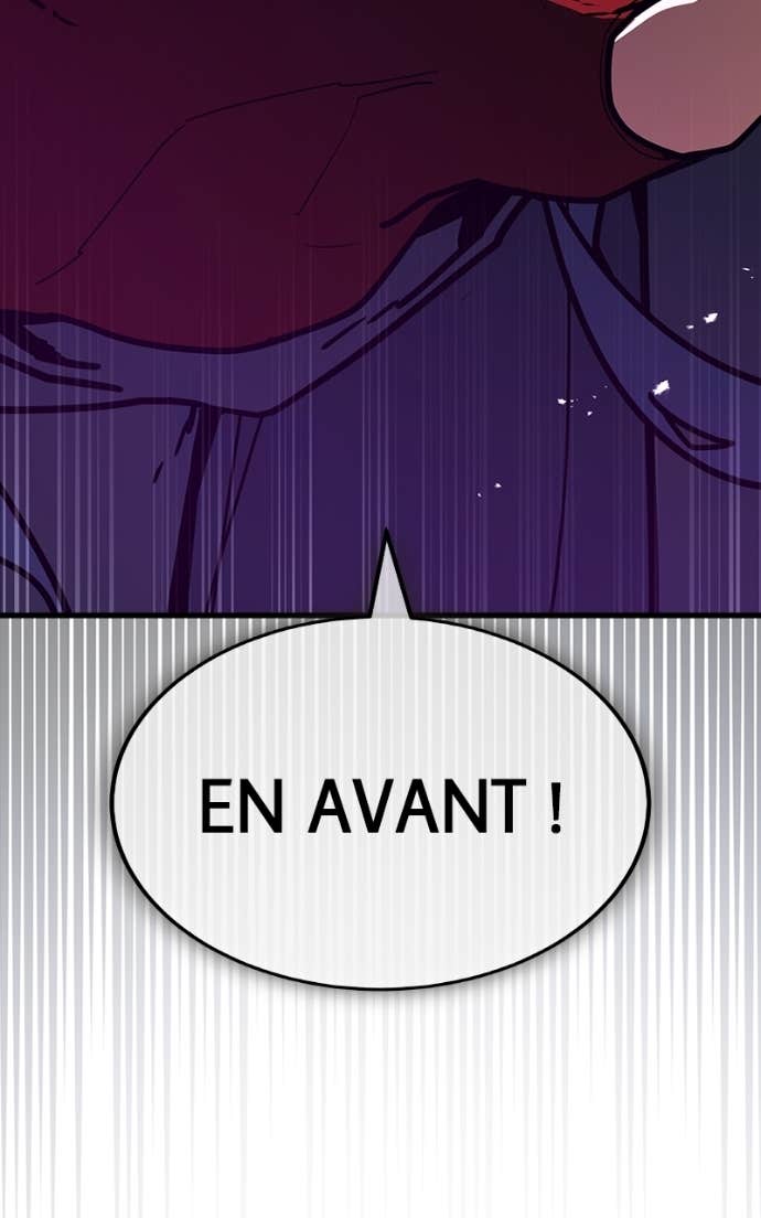 World’s Strongest Troll Chapitre 148 - Page 17