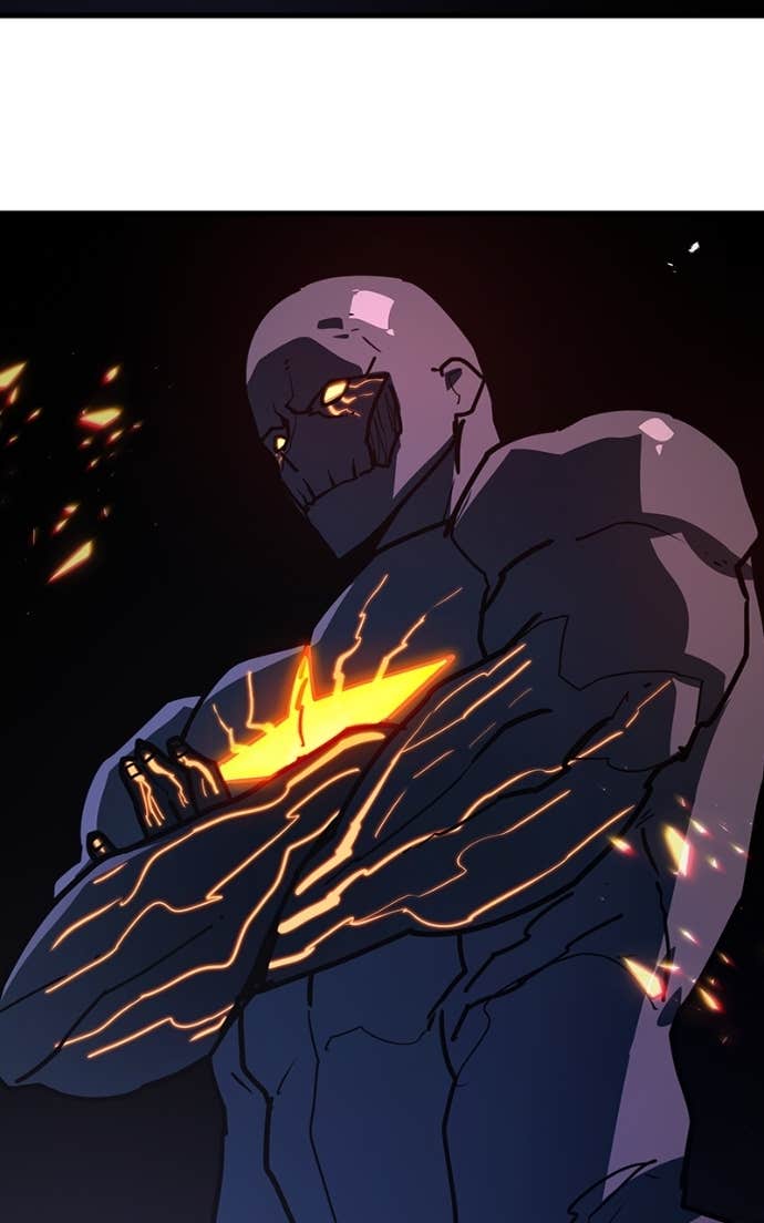 World’s Strongest Troll Chapitre 148 - Page 19