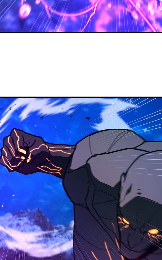 World’s Strongest Troll Chapitre 148 - Page 22