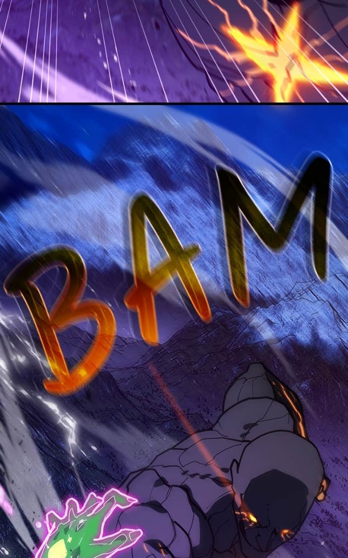 World’s Strongest Troll Chapitre 148 - Page 23