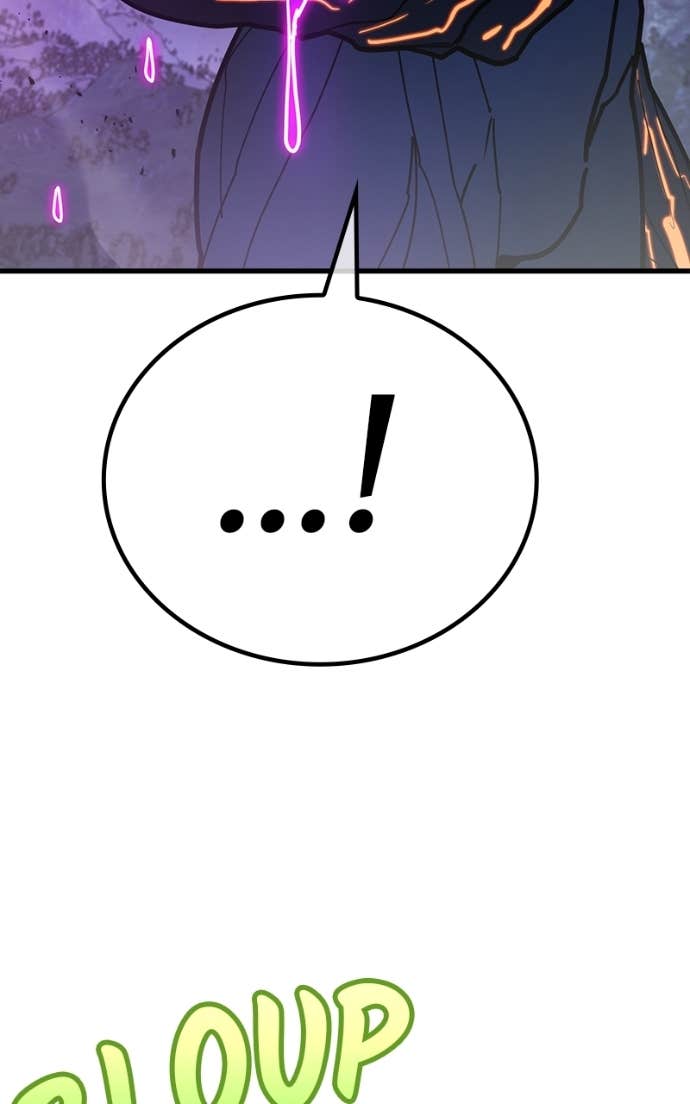 World’s Strongest Troll Chapitre 148 - Page 30