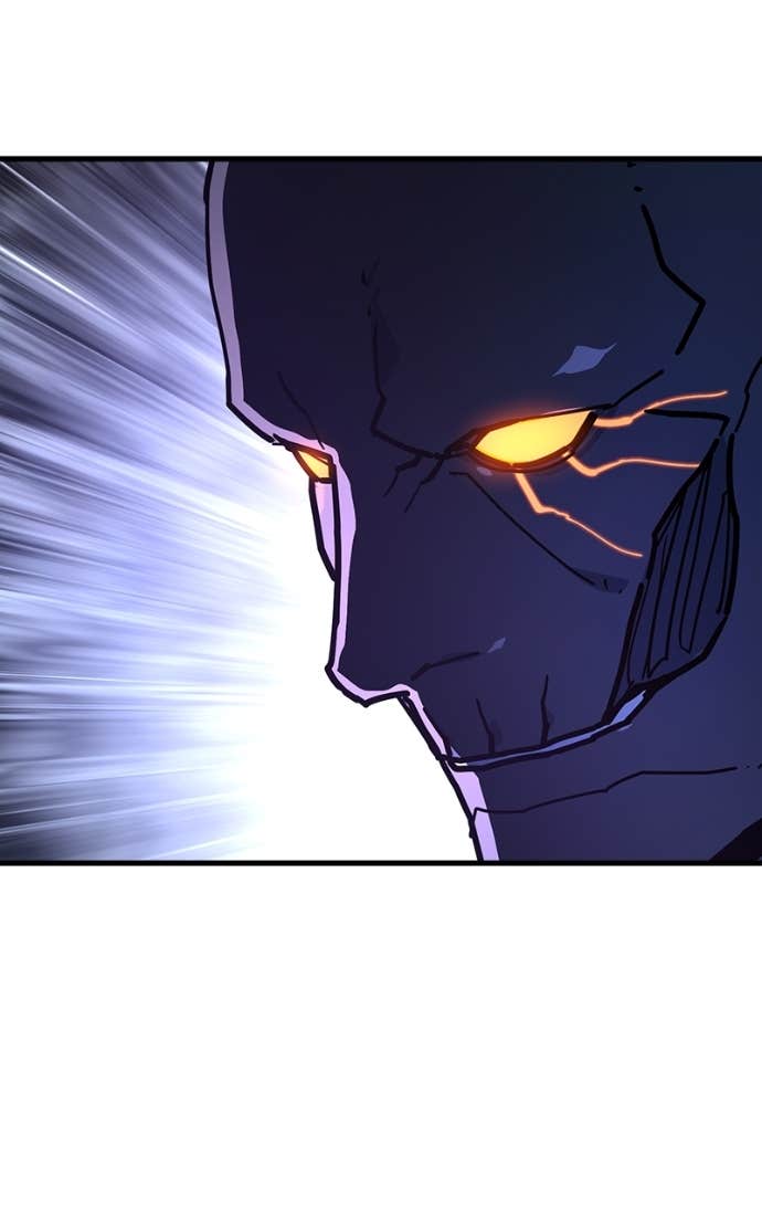 World’s Strongest Troll Chapitre 148 - Page 32