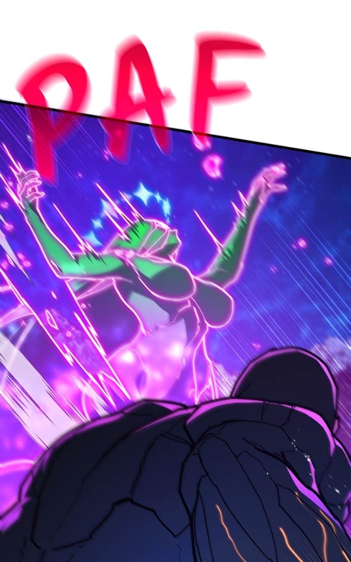 World’s Strongest Troll Chapitre 148 - Page 33