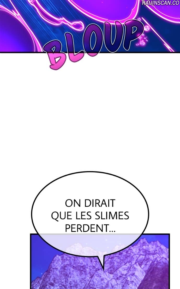 World’s Strongest Troll Chapitre 148 - Page 36