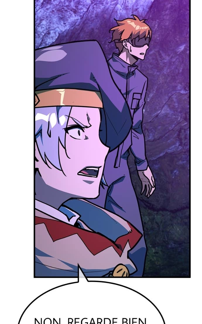 World’s Strongest Troll Chapitre 148 - Page 37