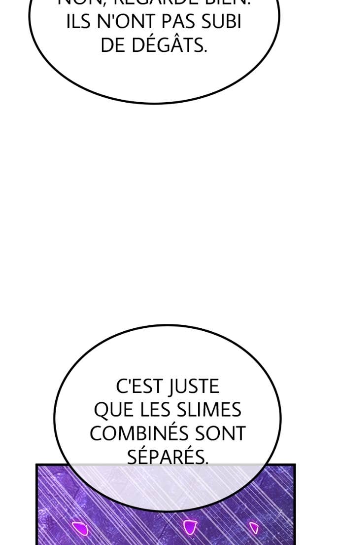 World’s Strongest Troll Chapitre 148 - Page 38