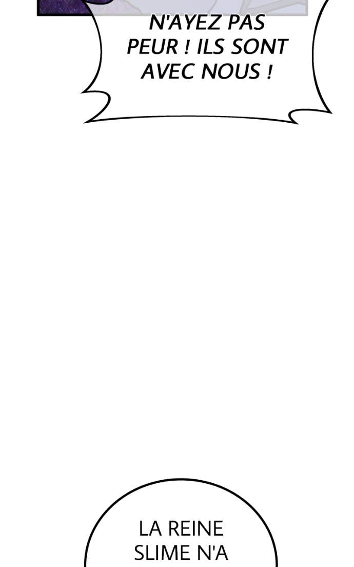 World’s Strongest Troll Chapitre 148 - Page 40