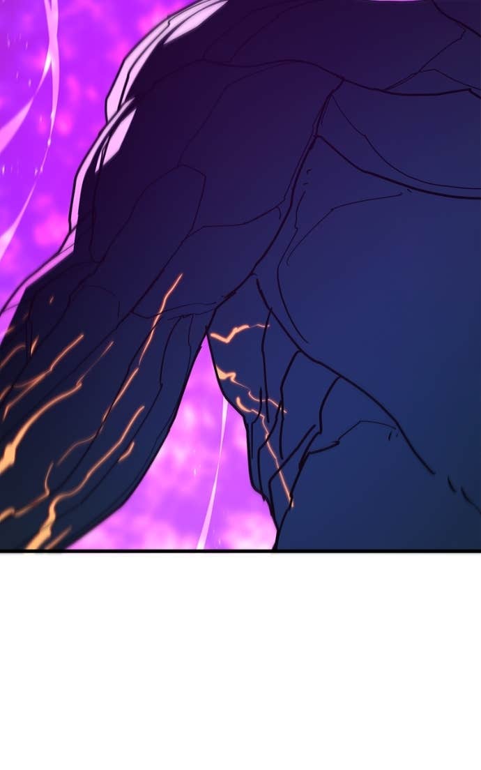 World’s Strongest Troll Chapitre 148 - Page 42