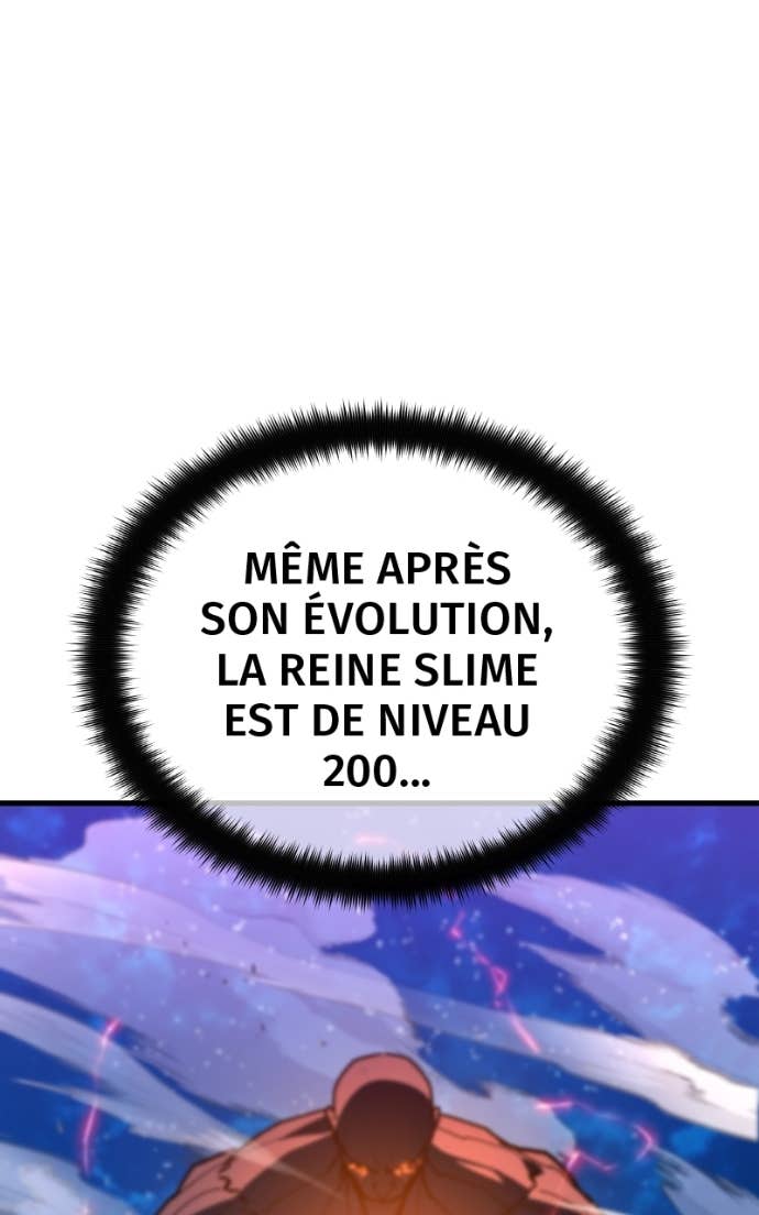 World’s Strongest Troll Chapitre 148 - Page 44