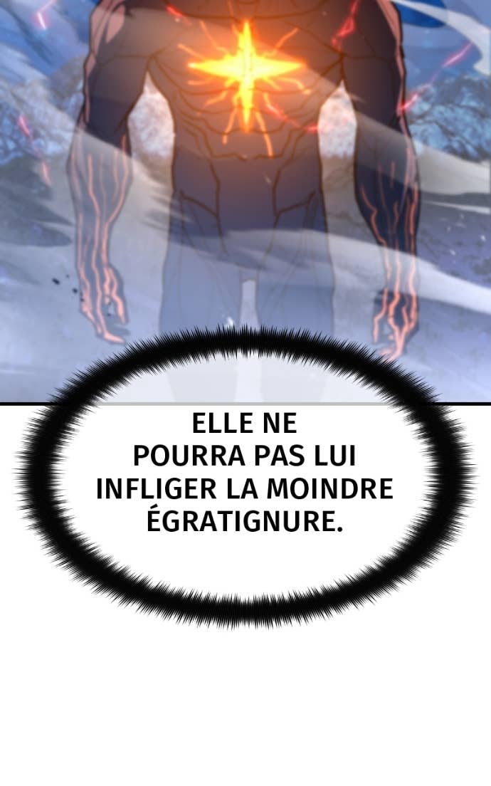 World’s Strongest Troll Chapitre 148 - Page 45