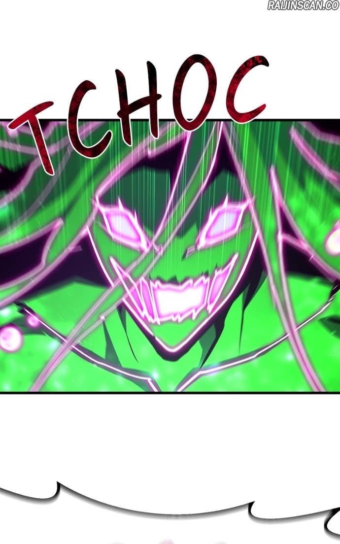 World’s Strongest Troll Chapitre 148 - Page 46