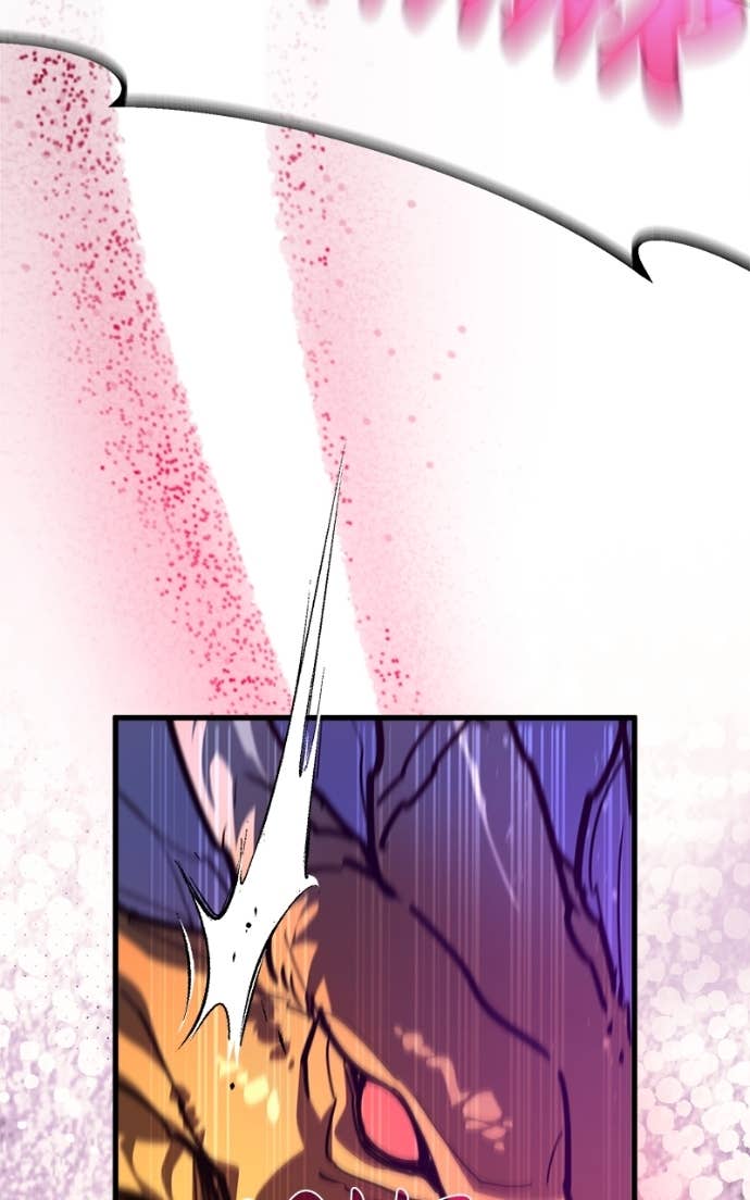 World’s Strongest Troll Chapitre 148 - Page 49