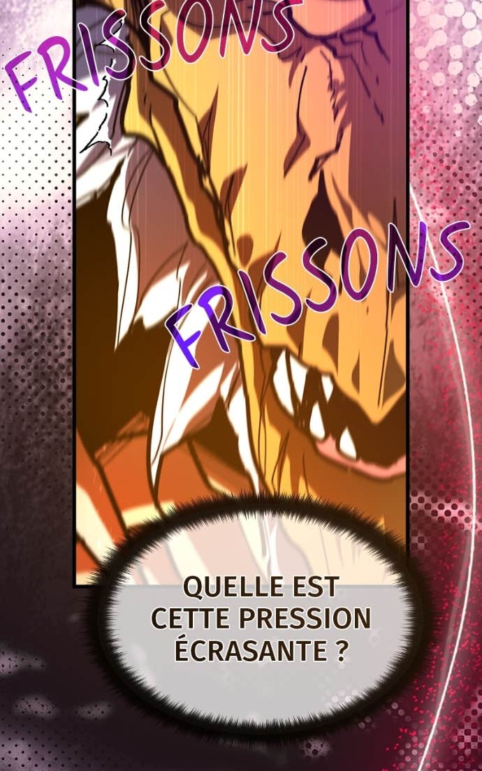 World’s Strongest Troll Chapitre 148 - Page 50