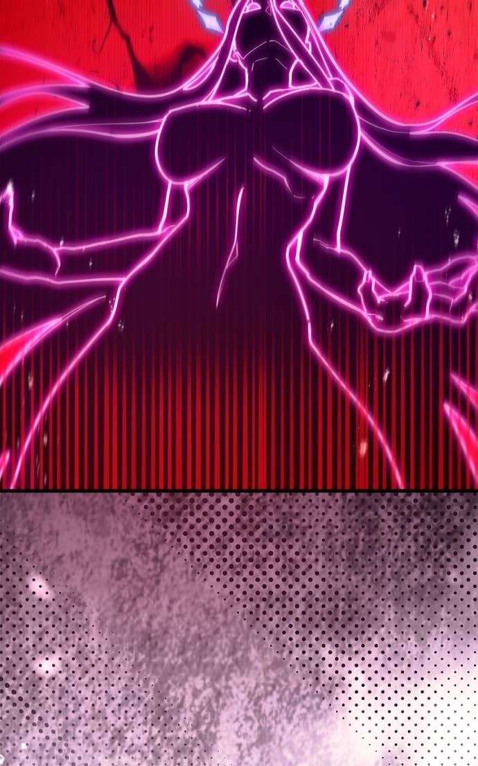 World’s Strongest Troll Chapitre 148 - Page 52