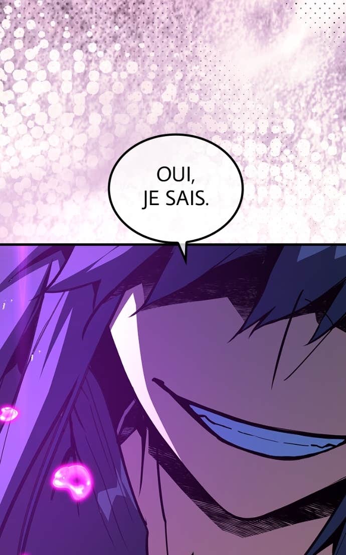 World’s Strongest Troll Chapitre 148 - Page 53