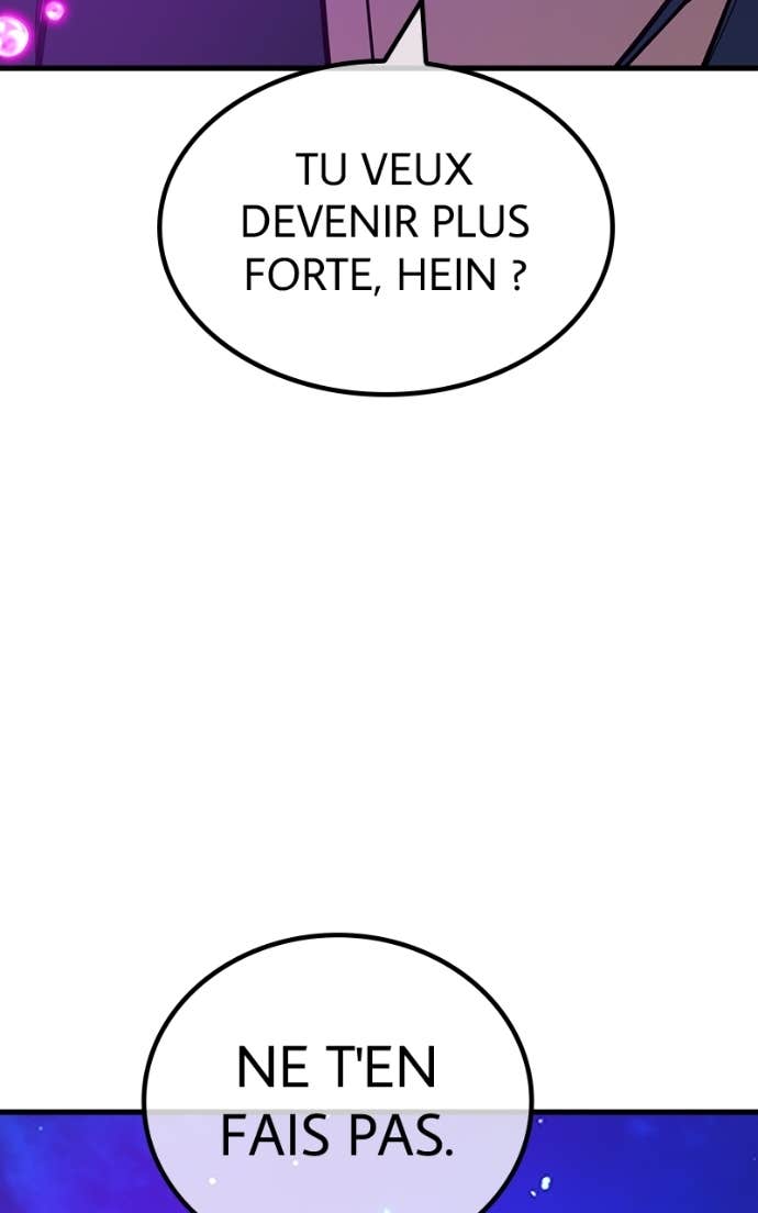 World’s Strongest Troll Chapitre 148 - Page 54
